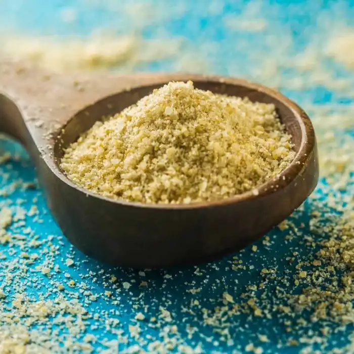 Misvak Tozu / 50 gr.