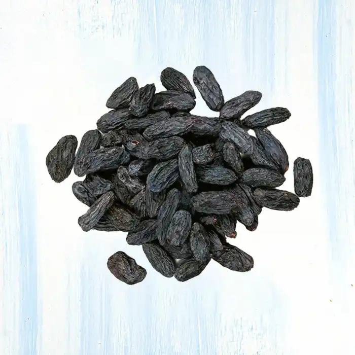 Kara Halile (Terminalia chebula) / 100 gr