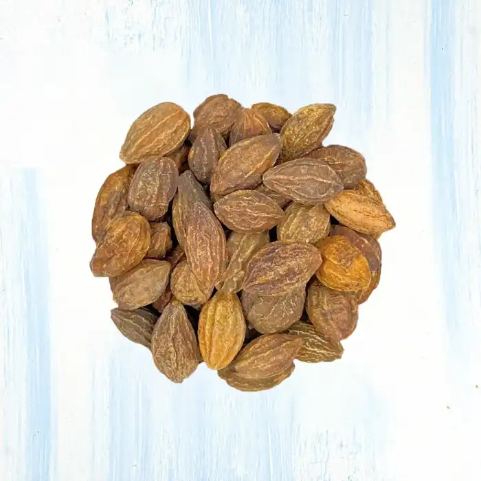 Sarı Halile (Terminalia citrina) / 100 gr