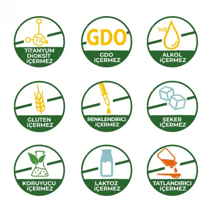 Vitamin D3+K2 Shine (Vegan) 20 ml