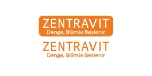 Zentravit