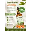 3’lü Sinerji Bakım Seti: Hint, Jojoba ve Akgünlük Yağı (%100 Saf & Soğuk Sıkım)