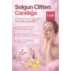 GÜL YAĞI (Rosa Damascena) – %100 Saf & Seyreltilmemiş Uçucu Yağ – 1 ml
