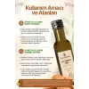 Tatlı Badem Yağı / 100 ml.