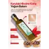 Hint Yağı (Castor Oil) - %100 Saf ve Heksansız Soğuk Sıkım