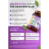 Zentravit Selenyum S-Complex Takviyesi / 120 Tablet 1 ALANA 1 BEDAVA