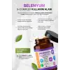 Zentravit Selenyum S-Complex Takviyesi / 120 Tablet 1 ALANA 1 BEDAVA