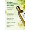 Üzüm Çekirdeği Yağı Soğuk Sıkım (Grape Seed) – Vitis Vinifera / 100 ml