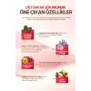 CİLT BAKIM SERUMU (15 Değerli Yağ ile Gençlik Işıltısı) / 20 ml