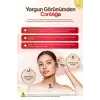 CİLT BAKIM SERUMU (15 Değerli Yağ ile Gençlik Işıltısı) / 20 ml