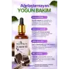 SAÇ BAKIM YAĞI (16 Doğal Bileşenli Bakım Kompleksi) / 50 ml