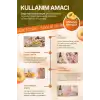 KAYISI ÇEKİRDEĞİ YAĞI SOĞUK SIKIM (Prunus Armeniaca) – %100 Saf & Doğal / 100 ml