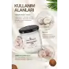 HİNDİSTAN CEVİZİ YAĞI (Soğuk Sıkım & Organik) / 150 ml