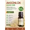 Akgünlük Uçucu Yağı (Frankincense) – Boswellia Serrata / 10 ml (Tıbbi)