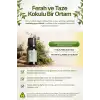 Kekik Uçucu Yağı (Oregano Oil) - Origanum Vulgare / 10 ml (Tıbbi)