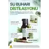 Okaliptüs Yağı / 10 ml (Tıbbi)