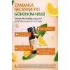 Portakal Yağı / 10 ml (Tıbbi)