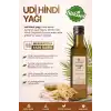 Udi Hindi Yağı (Aquilaria Agallocha) / 100 ml