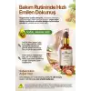 ARGAN YAĞI SOĞUK SIKIM (Argania spinosa) – %100 Saf & Doğal / 20 ml