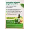 AVOKADO YAĞI SOĞUK SIKIM (Persea americana) – %100 Saf & Doğal / 100 ml