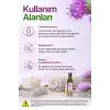 DEVE DİKENİ YAĞI SOĞUK SIKIM (Silybum marianum) – %100 Saf & Doğal / 100 ml