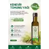 Kenevir Yağı / 100 ml.