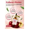 Vişne Çekirdeği Yağı / 50 ml