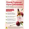 Vişne Çekirdeği Yağı / 50 ml