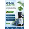 Ardıç Yağı / 10 ml (Tıbbi)