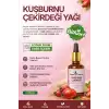 Kuşburnu Çekirdeği Yağı / 50 ml