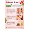 Kuşburnu Çekirdeği Yağı / 50 ml
