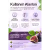 İncir Çekirdeği Yağı / 50 ml.