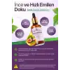 İncir Çekirdeği Yağı / 50 ml.