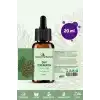 ÇAM TEREBENTİN UÇUCU YAĞI (Pinus sylvestris) – %100 Saf & Doğal / 20 ml
