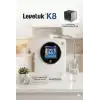 Leveluk K8 Su İyonizer Cihazı - Enagic Kangen Water | İlaçsız Market