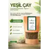 Yeşil Çay / 50 gr.