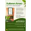 Yeşil Çay / 50 gr.