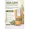 Ada Çayı / 50 gr.