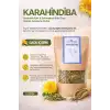 Karahindiba / 50 gr.