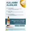 Lugol İyot Çözelti (%2lik) / 20 ml