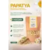 Papatya (Tıbbi) / 50 gr.