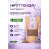 Hayıt Tohumu / 50 gr.