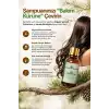 ÇAM TEREBENTİN UÇUCU YAĞI (Pinus sylvestris) – %100 Saf & Doğal / 20 ml