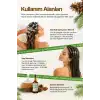 ÇAM TEREBENTİN UÇUCU YAĞI (Pinus sylvestris) – %100 Saf & Doğal / 20 ml