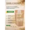DAMLA SAKIZI (Pistacia lentiscus) – %100 Doğal Reçine - 5 gram