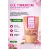 Gül Tomurcuk / 50 gr.