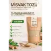 Misvak Tozu / 50 gr.