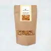 Akasya Gamı (Arap Zamkı) Tane - %100 Doğal Reçine / 50 Gram