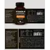 B COMPLEX VİTAMİN (Aktif B12 + Metilfolat + P5P + Biotin + B5) / 60 Çiğneme Tableti 1 ALANA 1 BEDAVA
