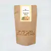 Akgünlük Sakızı - Tane %100 Doğal Reçine / 50 Gram